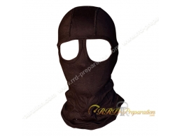 Cagoule chouette STEEV en...