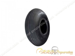 DELI TIRE 4PR/TT S379...