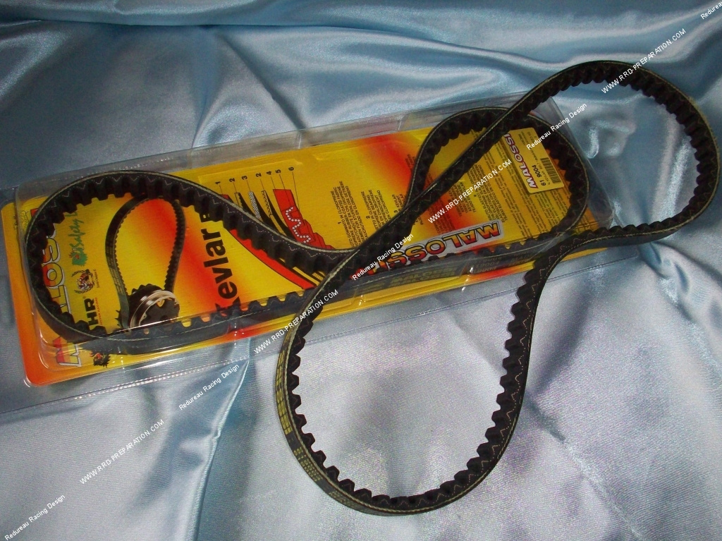 Spzx Denté MC SPZ courroie trapézoïdale Tailles SPZX587-SPZX1010 10 mm x 8 mm Vee ceinture