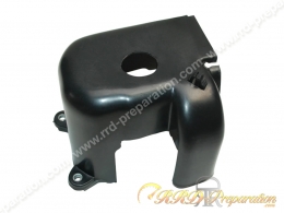 Cache haut moteur / volute de refroidissement TUN'R pour scooter minarelli vertical (booster, bw's, stunt, spirit...)