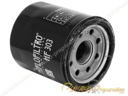 HIFLO FILTRO HF303 oil...
