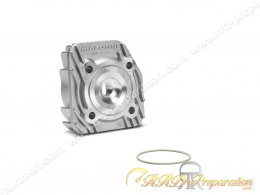 Culata Ø40mm para kit 50cc...