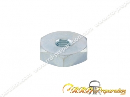 Tuerca M10 (llave 24mm)...