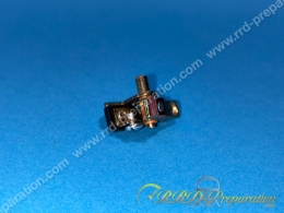 Rupteur d'allumage CGN pour MBK 51, MOTOBECANE AV10, AV7