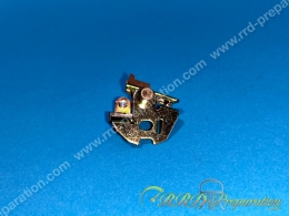 IGN Ignition Switch for mbk 51