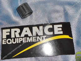 Cage à aiguille FRANCE EQUIPEMENT renforcée Ø12X15X15mm minarelli am6, 103, DERBI, PIAGGIO...