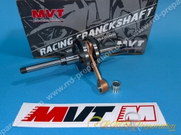 Vilebrequin MVT SPORT 70cc...