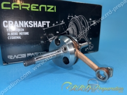 Vilebrequin Peugeot 103 CARENZI SPX, MVX, RCX, CLIP, FUN, SPECTRUM