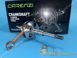 Vilebrequin Peugeot 103 CARENZI SPX, MVX, RCX, CLIP, FUN, SPECTRUM