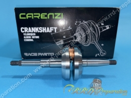 Vilebrequin Peugeot 103 CARENZI SPX, MVX, RCX, CLIP, FUN, SPECTRUM