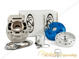 copy of Kit 50 motor alto...