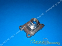 copy of Intake pipe for...
