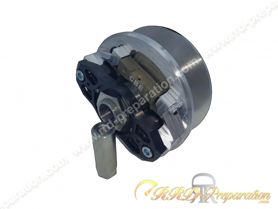 variateur cbe 103 51 grosse soie