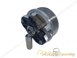 variateur cbe mbk 51