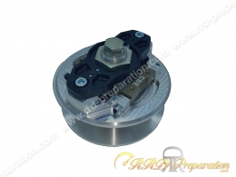 variateur clement bouchet mbk 51