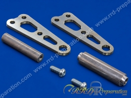copy of Soporte placas de...