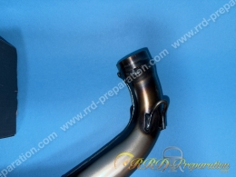 Pot d'échappement PEUGEOT 103 YASUNI pour SP MV MVL LM Vogue