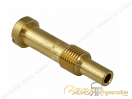 Puits d'aiguille DELLORTO type AS pour carburateurs PHBH