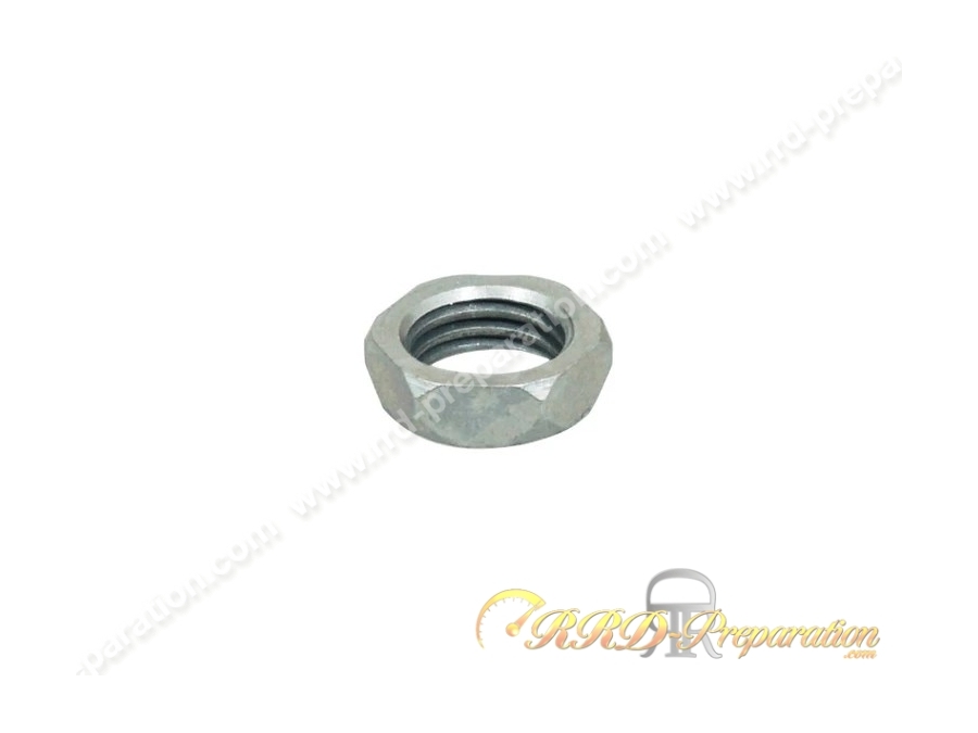 Ecrou d'allumage CGN pour cyclomoteur SOLEX