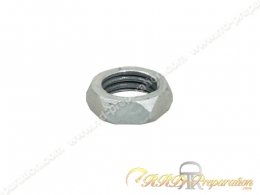 Ecrou d'allumage CGN pour cyclomoteur SOLEX