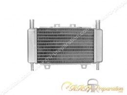 copy of CGN aluminum...