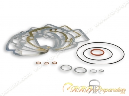 Pack joint pour kit MALOSSI...