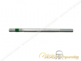 Goujon PIAGGIO ORIGINE M6 X...