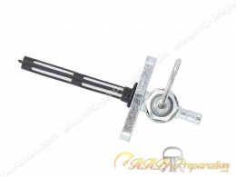 Fuel tap CGN APRILIA RS /...
