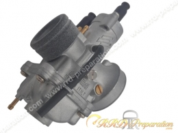 bague dbe adaptation carburateur