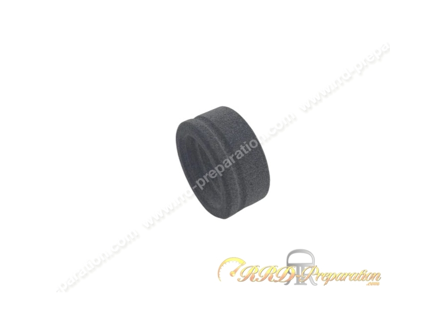 adaptateur cbe pwk cp evo