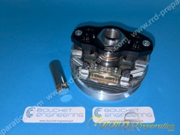copy of Variador DOPPLER...