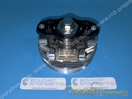 Variateur PEUGEOT 103 / MBK 51 CBE COMPETITION 115 grosse soie 20mm