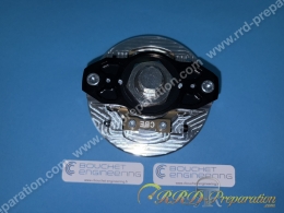Variateur PEUGEOT 103 / MBK 51 CBE COMPETITION 115 grosse soie 20mm