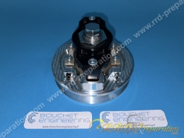 Variateur PEUGEOT 103 CBE COMPETITION 108 SP MV MVL VOGUE LM