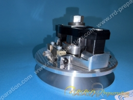Variateur PEUGEOT 103 CBE COMPETITION 108 SP MV MVL VOGUE LM