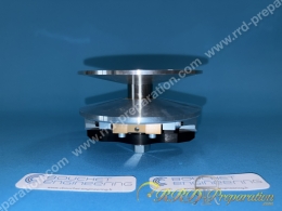 Variateur PEUGEOT 103 CBE COMPETITION 108 SP MV MVL VOGUE LM