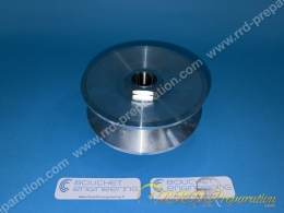 Variateur PEUGEOT 103 CBE COMPETITION 108 SP MV MVL VOGUE LM