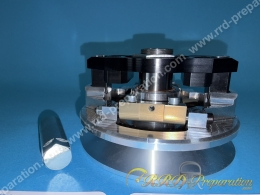 Variateur PEUGEOT 103 CBE COMPETITION 108 SP MV MVL VOGUE LM