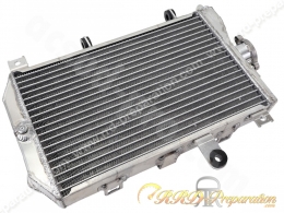 radiateur burgman