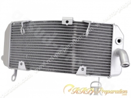 Radiateur de...