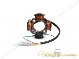 Stator pour allumage MALOSSI POWER sur PIAGGIO CIAO
