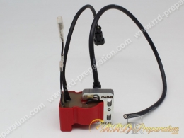 Bobine haute tension CDI...
