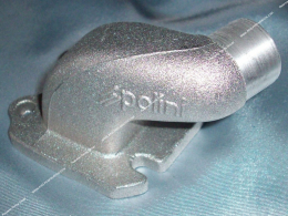 § Intake manifold POLINI...