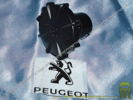 Bouchon d’essence antivol PEUGEOT origine pour réservoir Peugeot FOX 