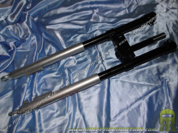 EBR RACING fork for PEUGEOT FOX