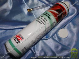 Bomb puncture repair TIP TOP 300ml