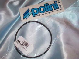 POLINI water pump belt for MBK 51, Peugeot 103, PIAGGIO ciao ...