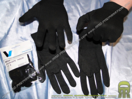 Under glove CGN cotton