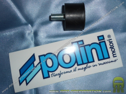 Silentbloc POLINI universal thread 8mm male / female