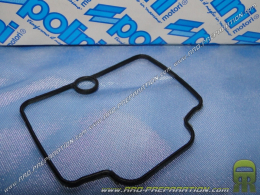 POLINI tank gasket for PWK type carburettor